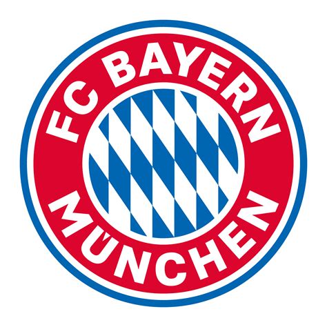 Fc Bayern Munich 